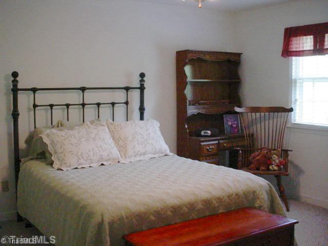 3511 Stancliff Road Clemmons, NC 27012 - Photo 11 of 16 3rd Bedroom.