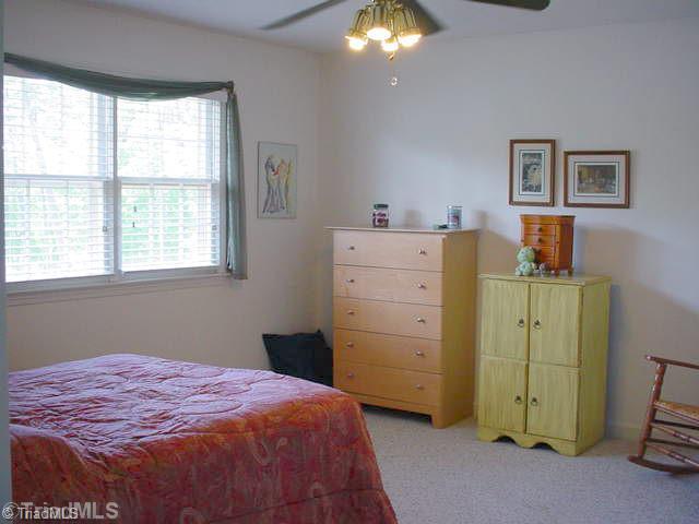 3511 Stancliff Road Clemmons, NC 27012 - Photo 12 of 16 4th Bedroom.