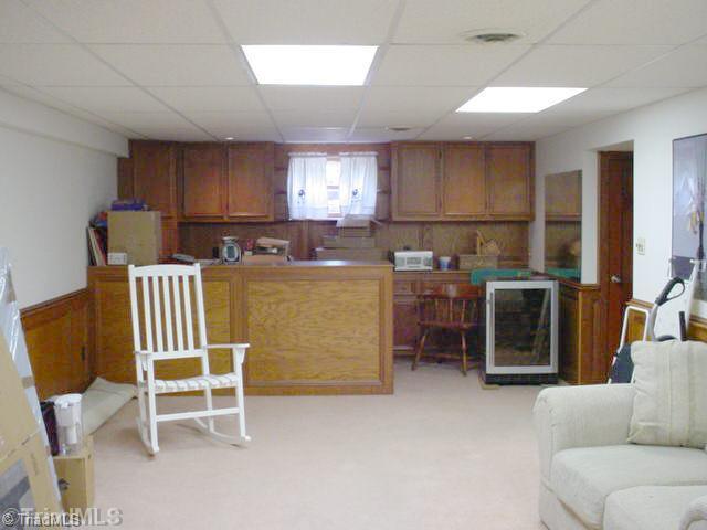 3511 Stancliff Road Clemmons, NC 27012 - Photo 13 of 16 Playroom.