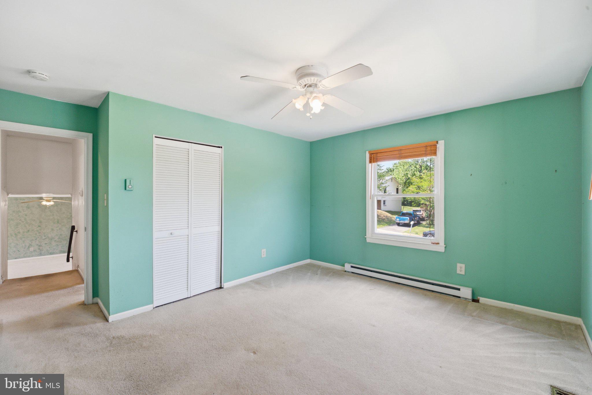 1206 East Iberia Road Sterling, VA 20164 - Photo 25 of 48 Bedroom 2