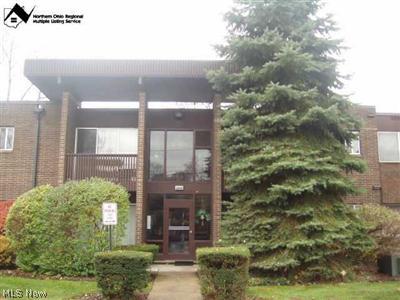 10740 Valley View Road, Unit A10 Northfield, OH 44067 - Photo 1 of 1 Gallery Image 1