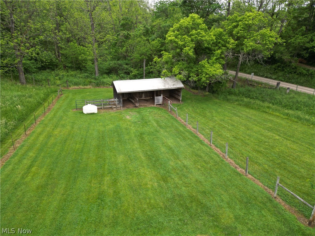 14779 Fogle Road Caldwell, OH 43724 - Photo 29 of 50
