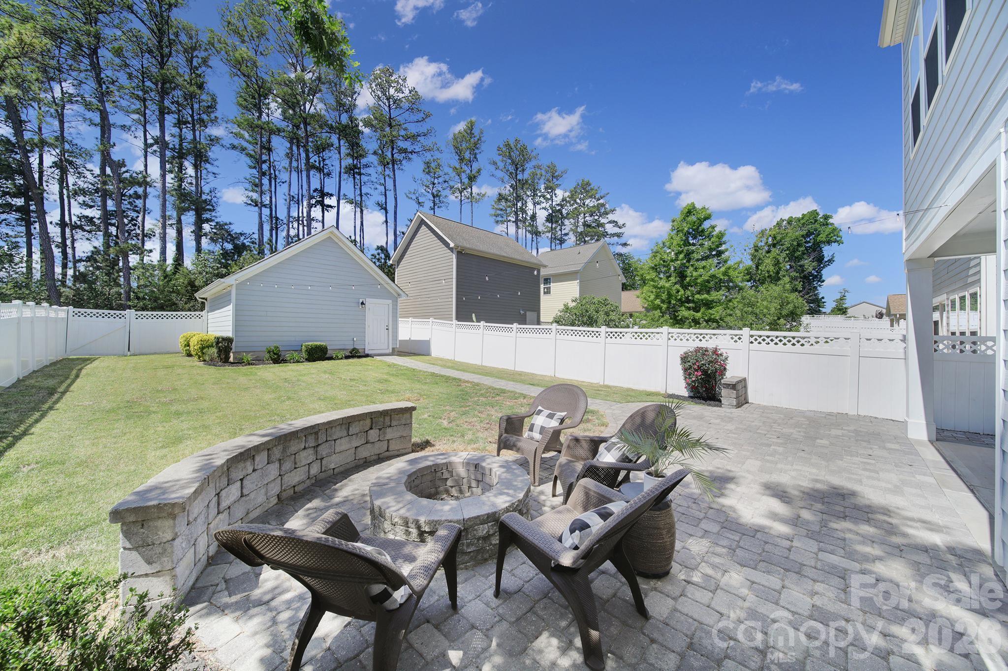 220 Helton Lane Fort Mill, SC 29708 - Photo 36 of 46 Gallery Image 36