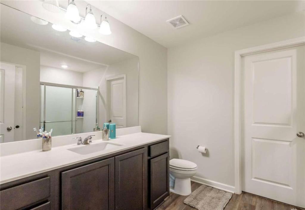 449 Mccall Way Monroe, GA 30655 - Photo 18 of 21 Gallery Image 18