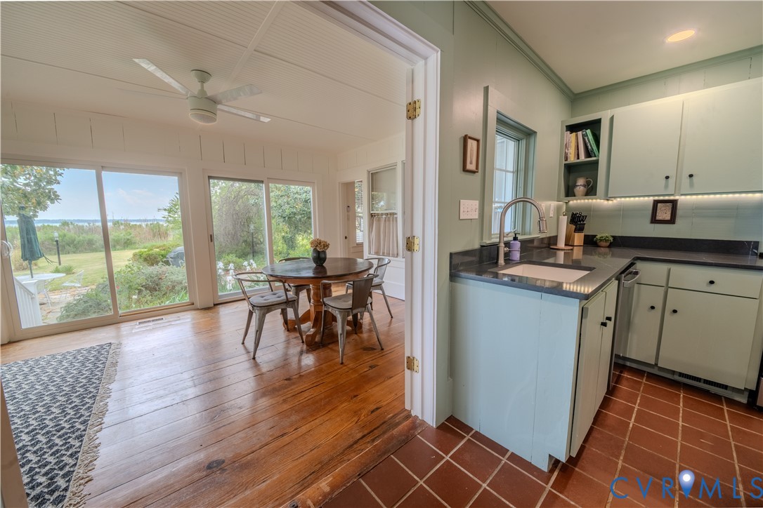 62 Riverside Drive Lancaster, VA 22503 - Photo 13 of 61