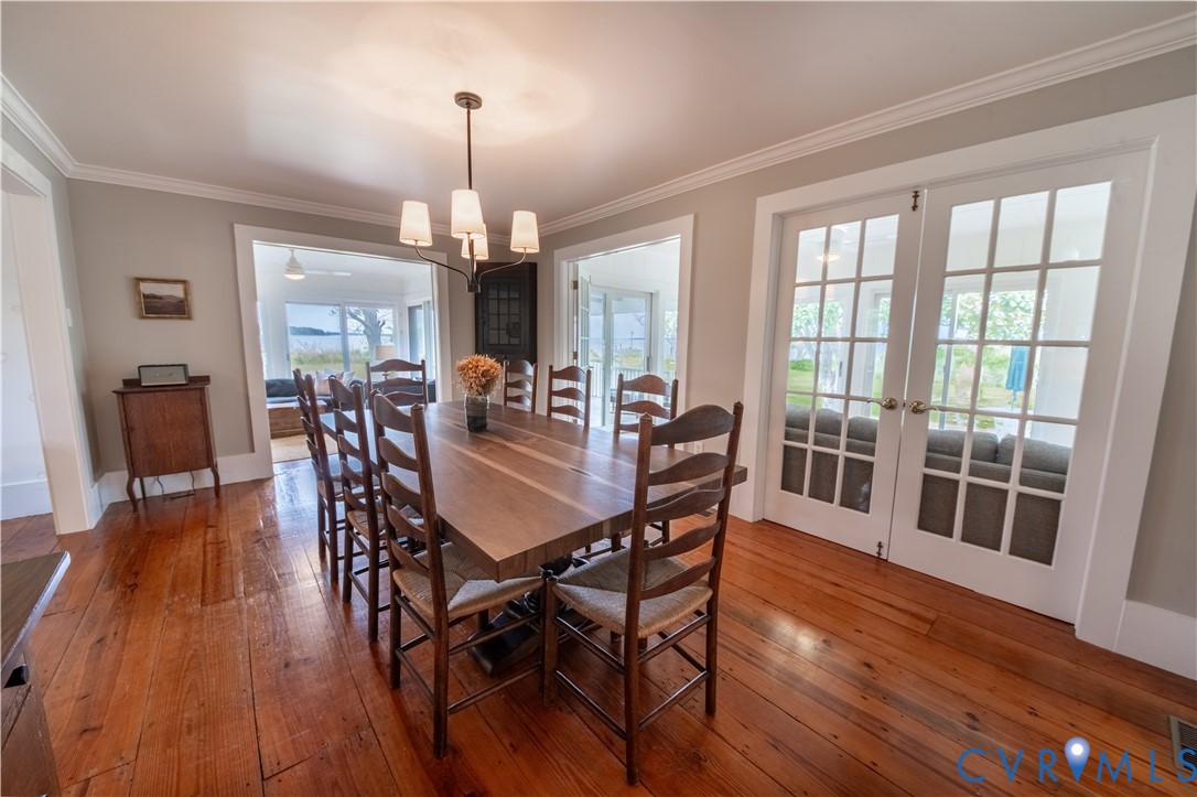 62 Riverside Drive Lancaster, VA 22503 - Photo 14 of 61