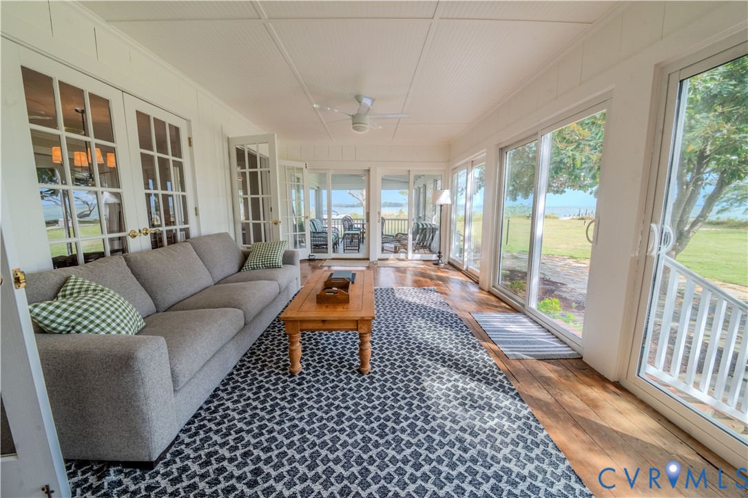 62 Riverside Drive Lancaster, VA 22503 - Photo 17 of 61
