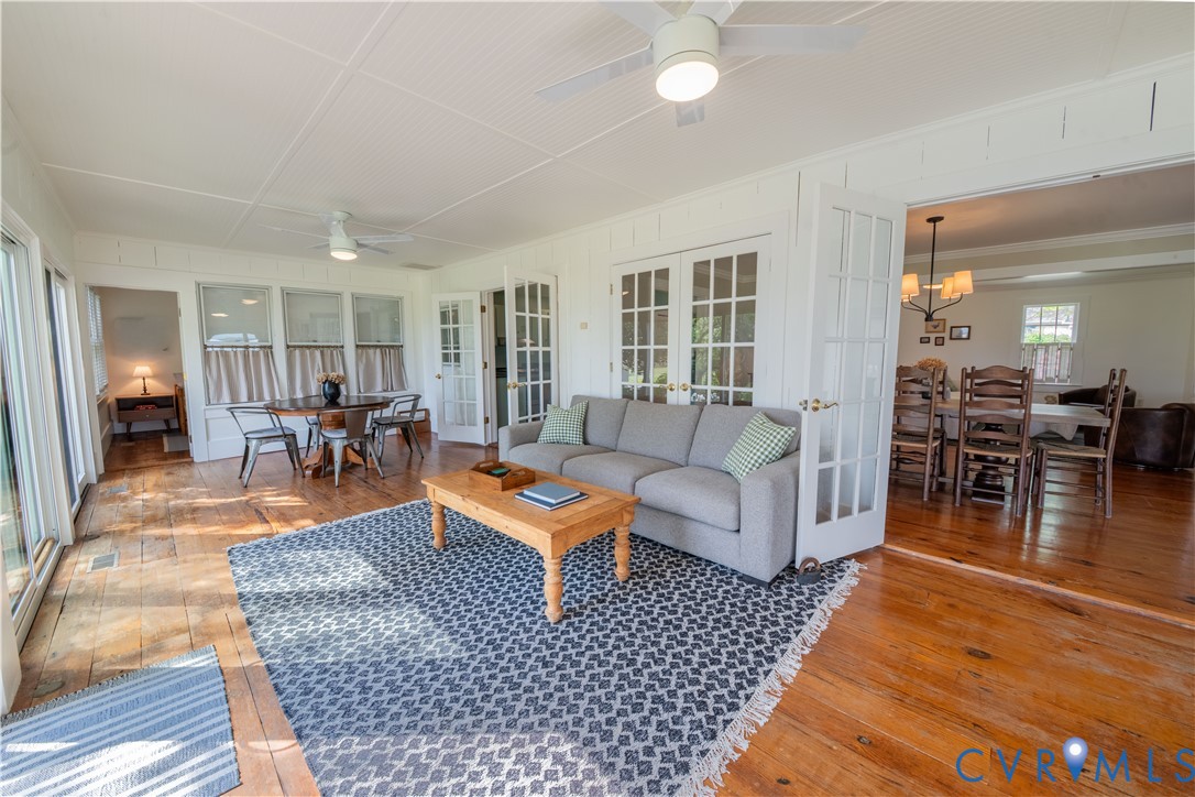 62 Riverside Drive Lancaster, VA 22503 - Photo 18 of 61