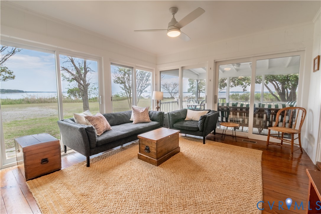 62 Riverside Drive Lancaster, VA 22503 - Photo 20 of 61