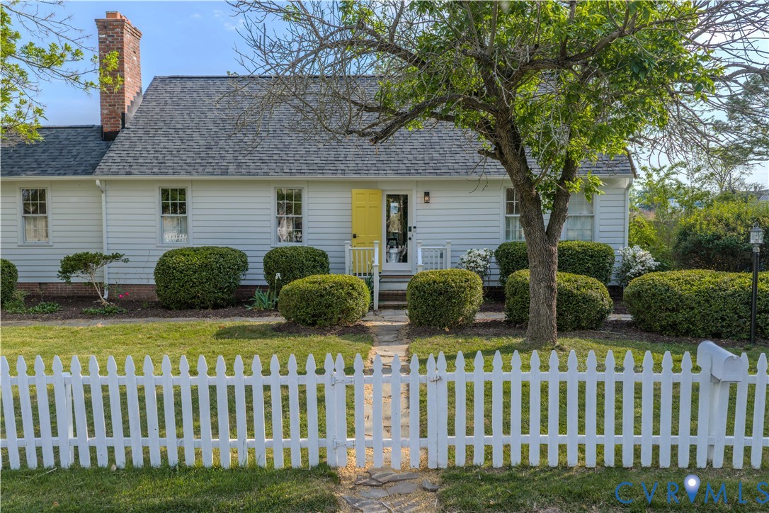 62 Riverside Drive Lancaster, VA 22503 - Photo 2 of 61