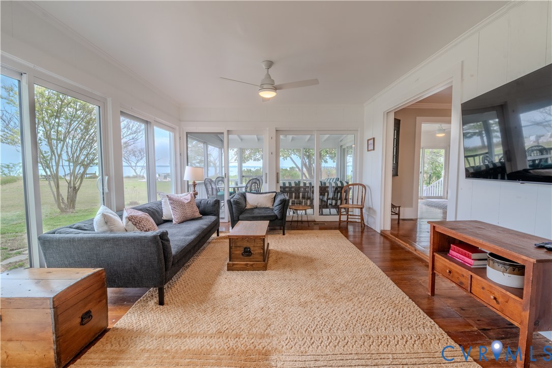 62 Riverside Drive Lancaster, VA 22503 - Photo 21 of 61