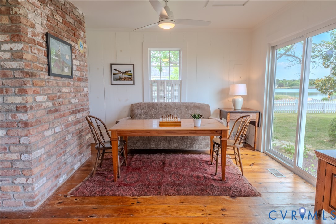 62 Riverside Drive Lancaster, VA 22503 - Photo 23 of 61