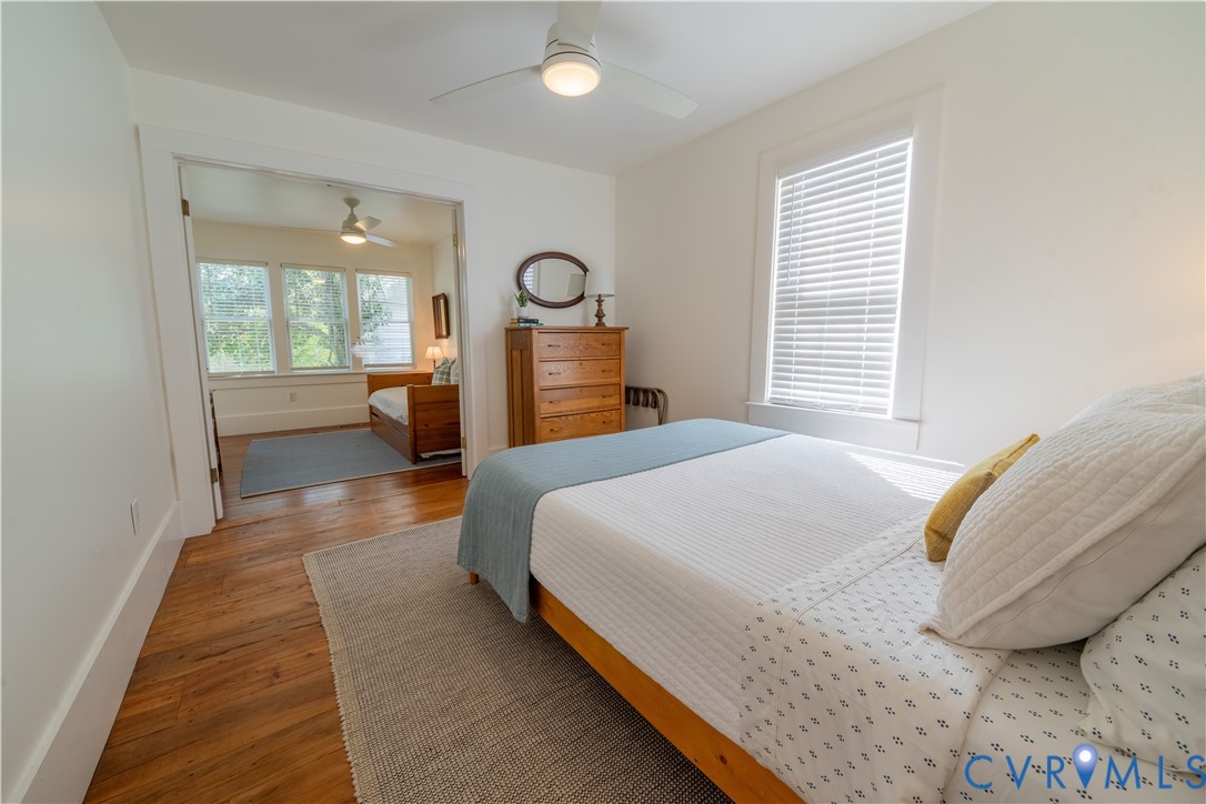 62 Riverside Drive Lancaster, VA 22503 - Photo 24 of 61