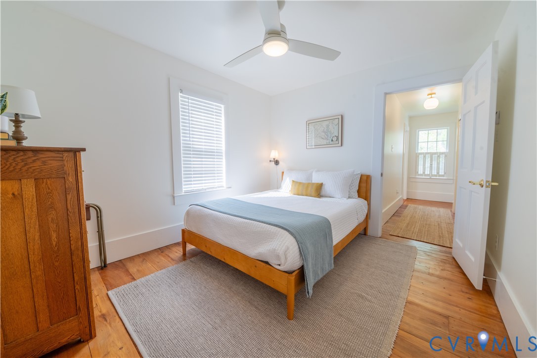 62 Riverside Drive Lancaster, VA 22503 - Photo 25 of 61