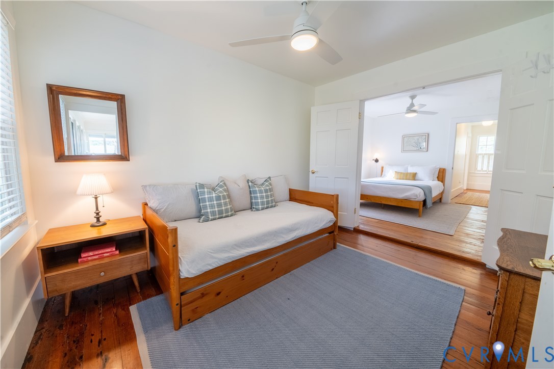 62 Riverside Drive Lancaster, VA 22503 - Photo 26 of 61