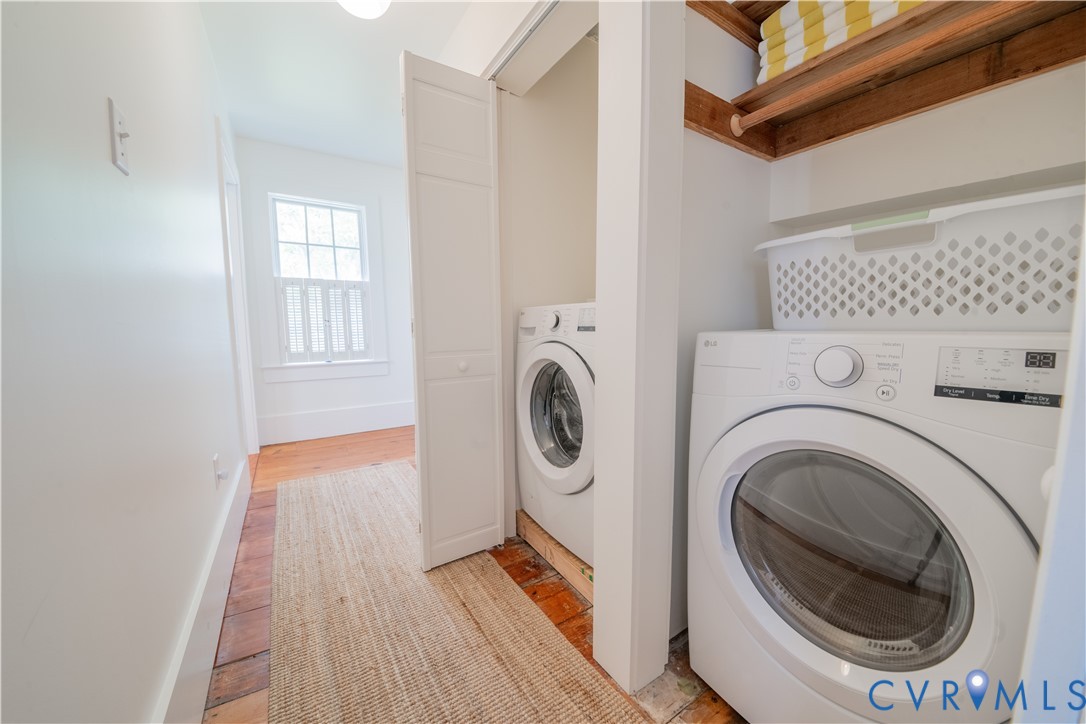 62 Riverside Drive Lancaster, VA 22503 - Photo 27 of 61