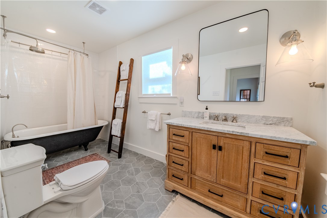 62 Riverside Drive Lancaster, VA 22503 - Photo 28 of 61
