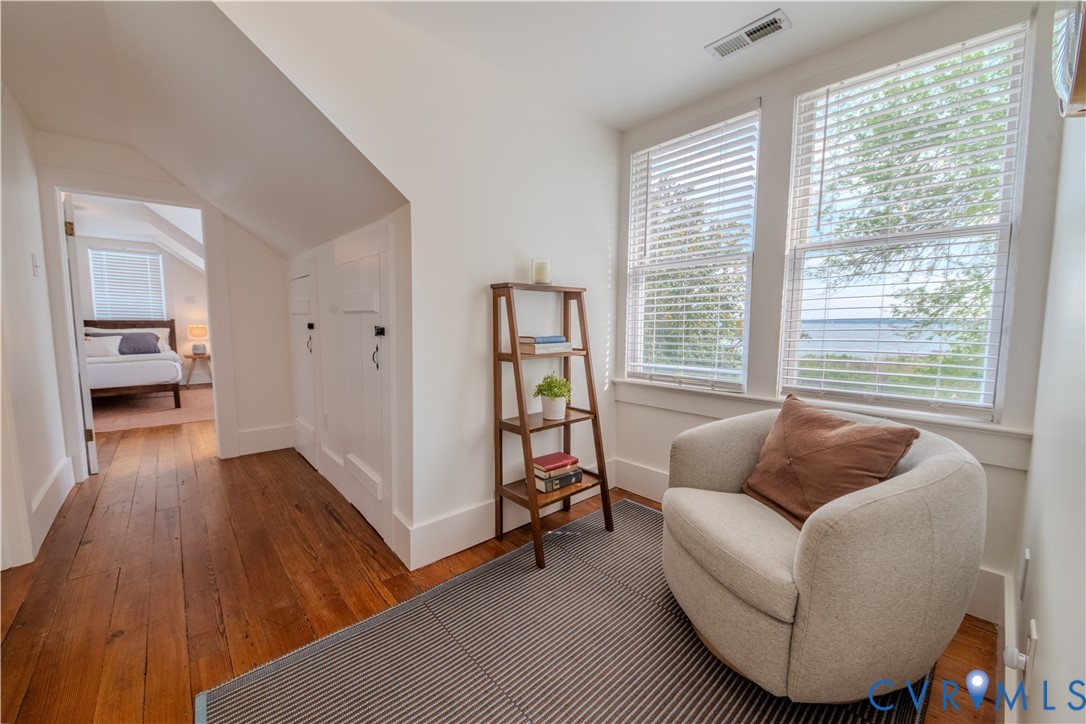 62 Riverside Drive Lancaster, VA 22503 - Photo 29 of 61