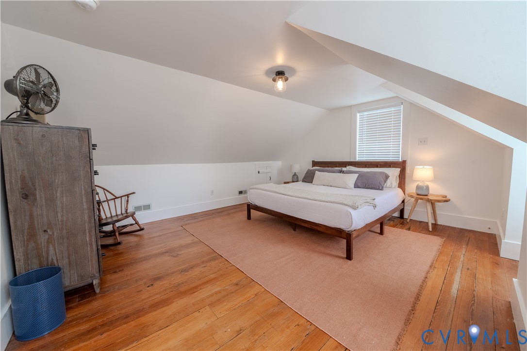62 Riverside Drive Lancaster, VA 22503 - Photo 30 of 61