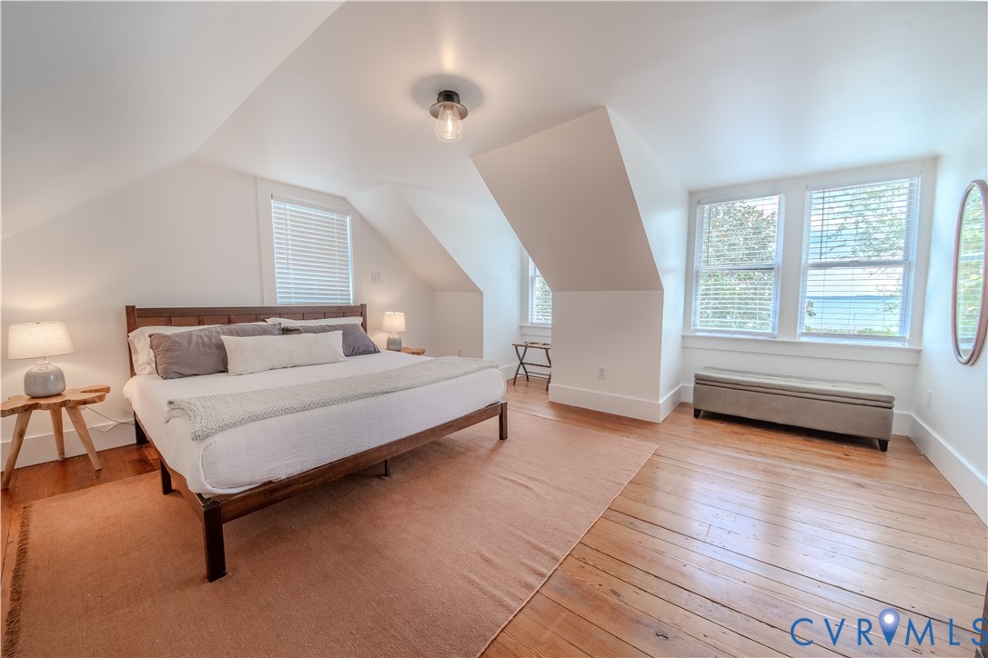 62 Riverside Drive Lancaster, VA 22503 - Photo 31 of 61