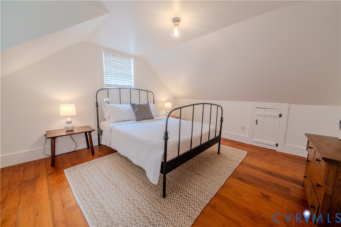 62 Riverside Drive Lancaster, VA 22503 - Photo 35 of 61