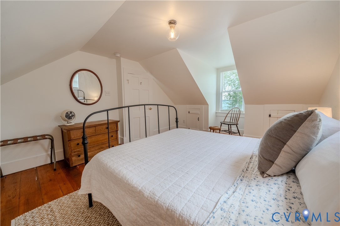 62 Riverside Drive Lancaster, VA 22503 - Photo 36 of 61