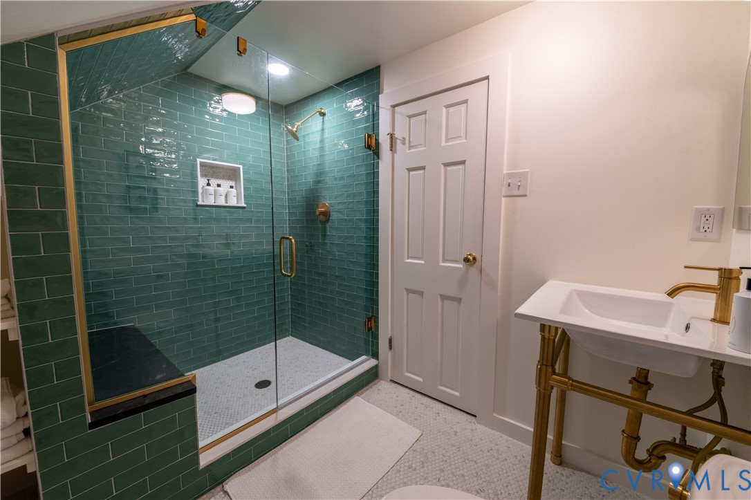 62 Riverside Drive Lancaster, VA 22503 - Photo 37 of 61
