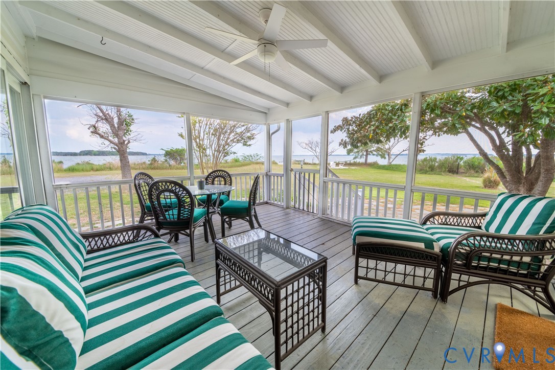 62 Riverside Drive Lancaster, VA 22503 - Photo 39 of 61