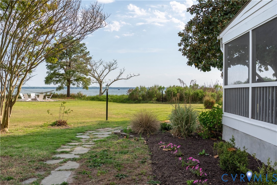 62 Riverside Drive Lancaster, VA 22503 - Photo 41 of 61
