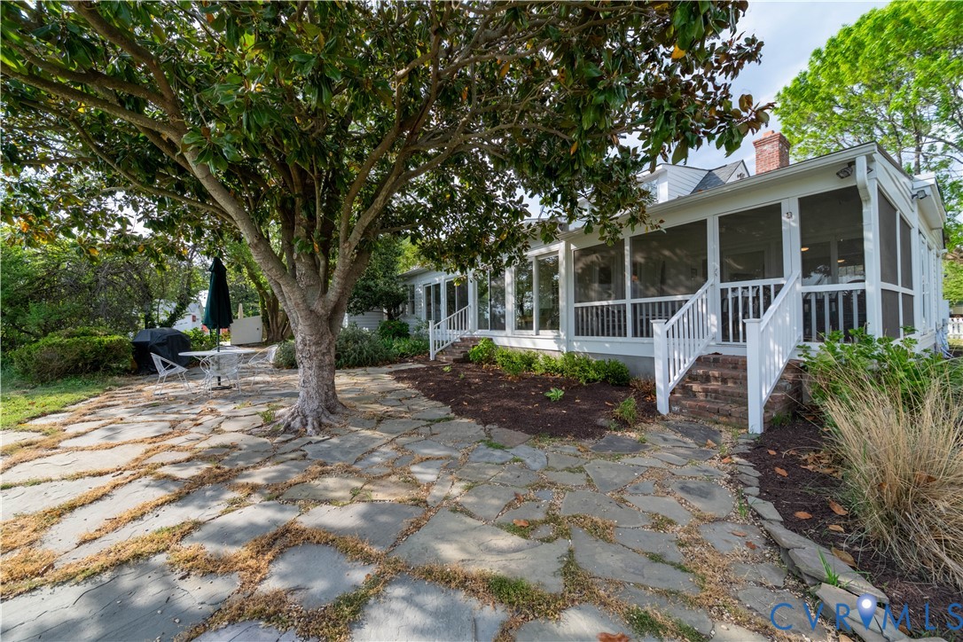 62 Riverside Drive Lancaster, VA 22503 - Photo 43 of 61