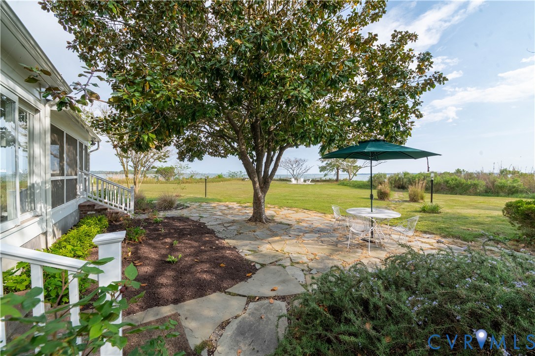 62 Riverside Drive Lancaster, VA 22503 - Photo 45 of 61