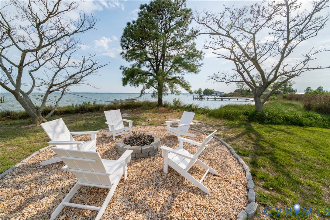 62 Riverside Drive Lancaster, VA 22503 - Photo 48 of 61