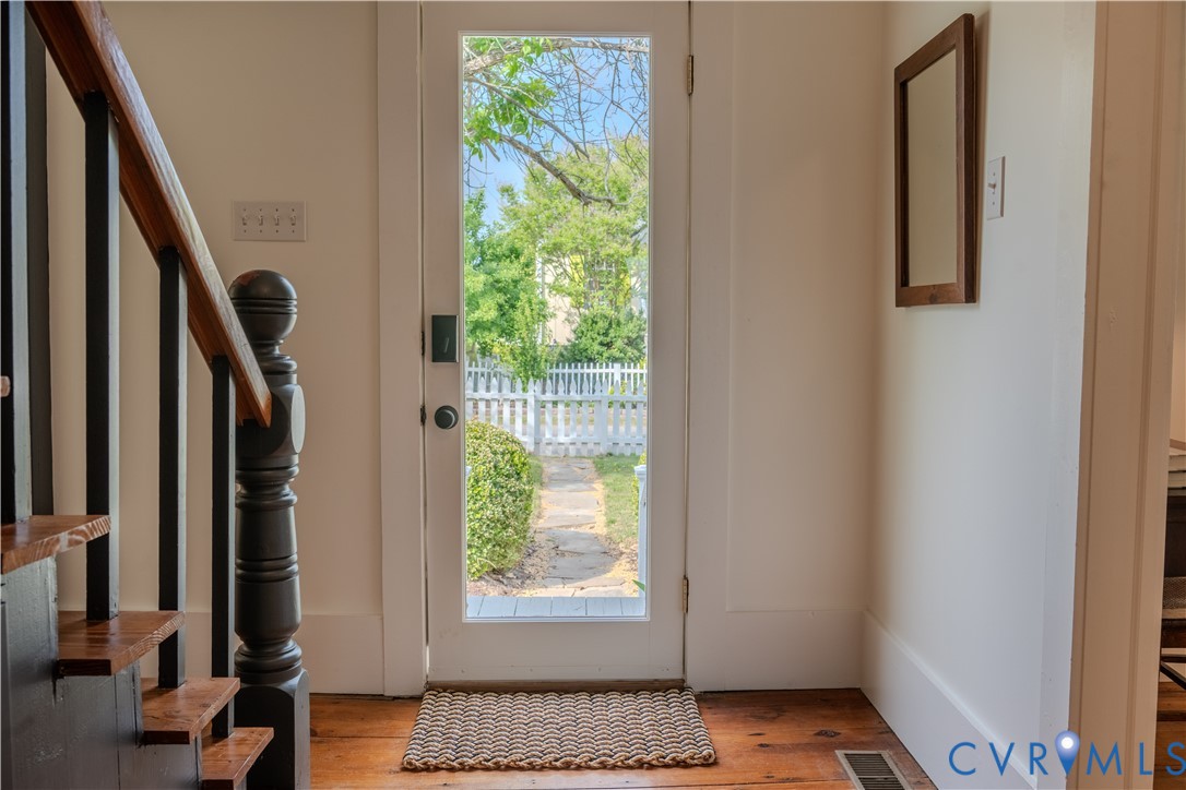 62 Riverside Drive Lancaster, VA 22503 - Photo 5 of 61