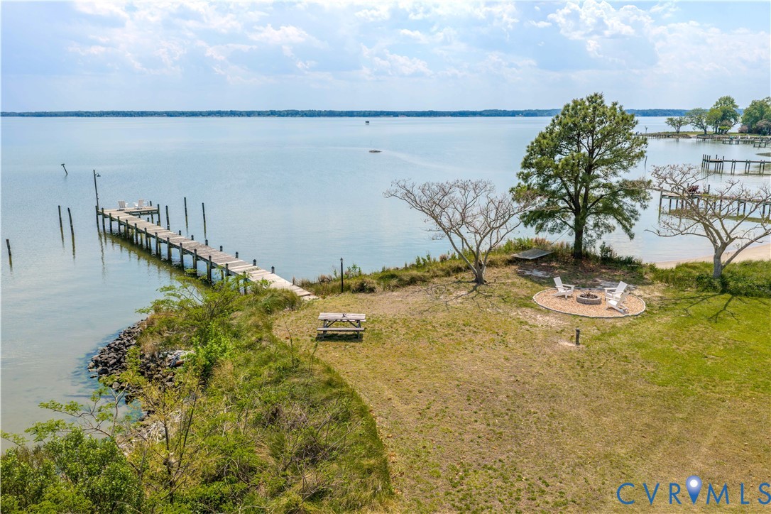 62 Riverside Drive Lancaster, VA 22503 - Photo 53 of 61