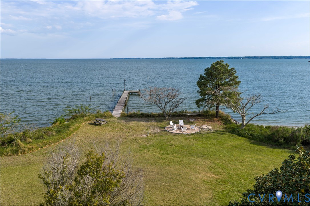 62 Riverside Drive Lancaster, VA 22503 - Photo 56 of 61