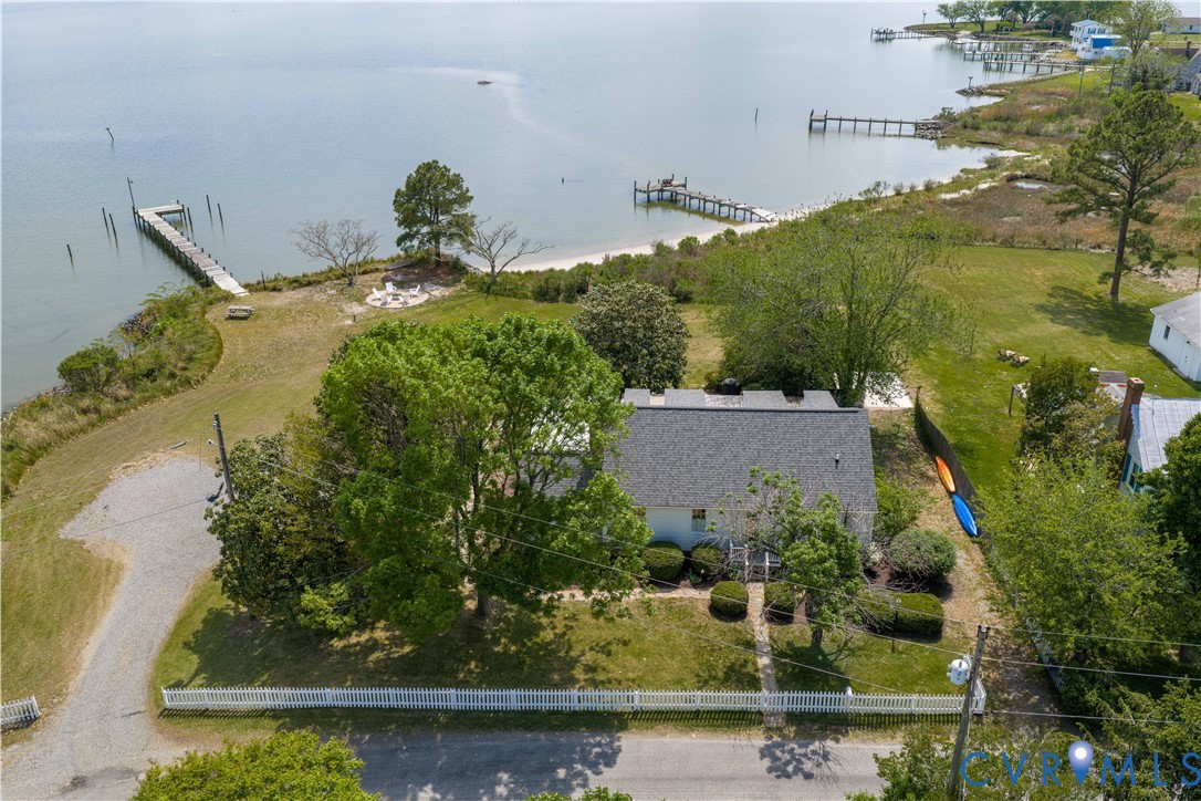 62 Riverside Drive Lancaster, VA 22503 - Photo 57 of 61