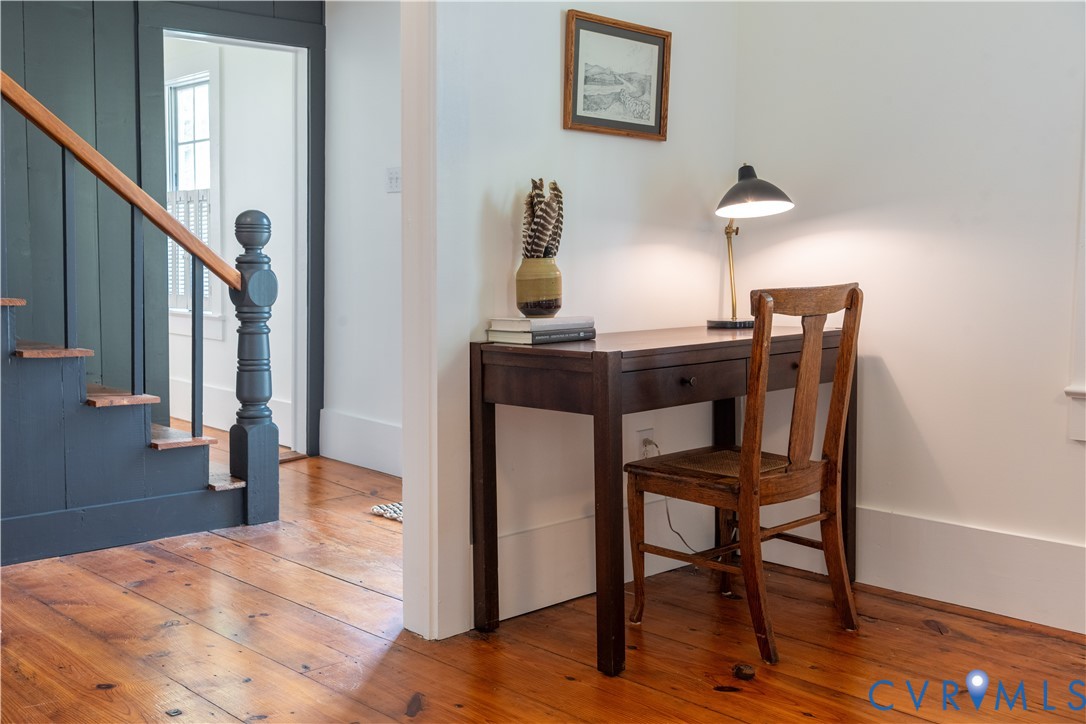 62 Riverside Drive Lancaster, VA 22503 - Photo 6 of 61