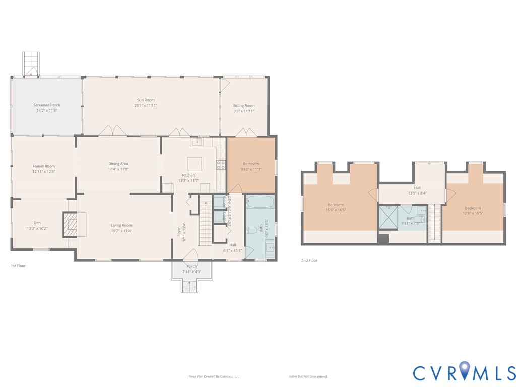 62 Riverside Drive Lancaster, VA 22503 - Photo 61 of 61