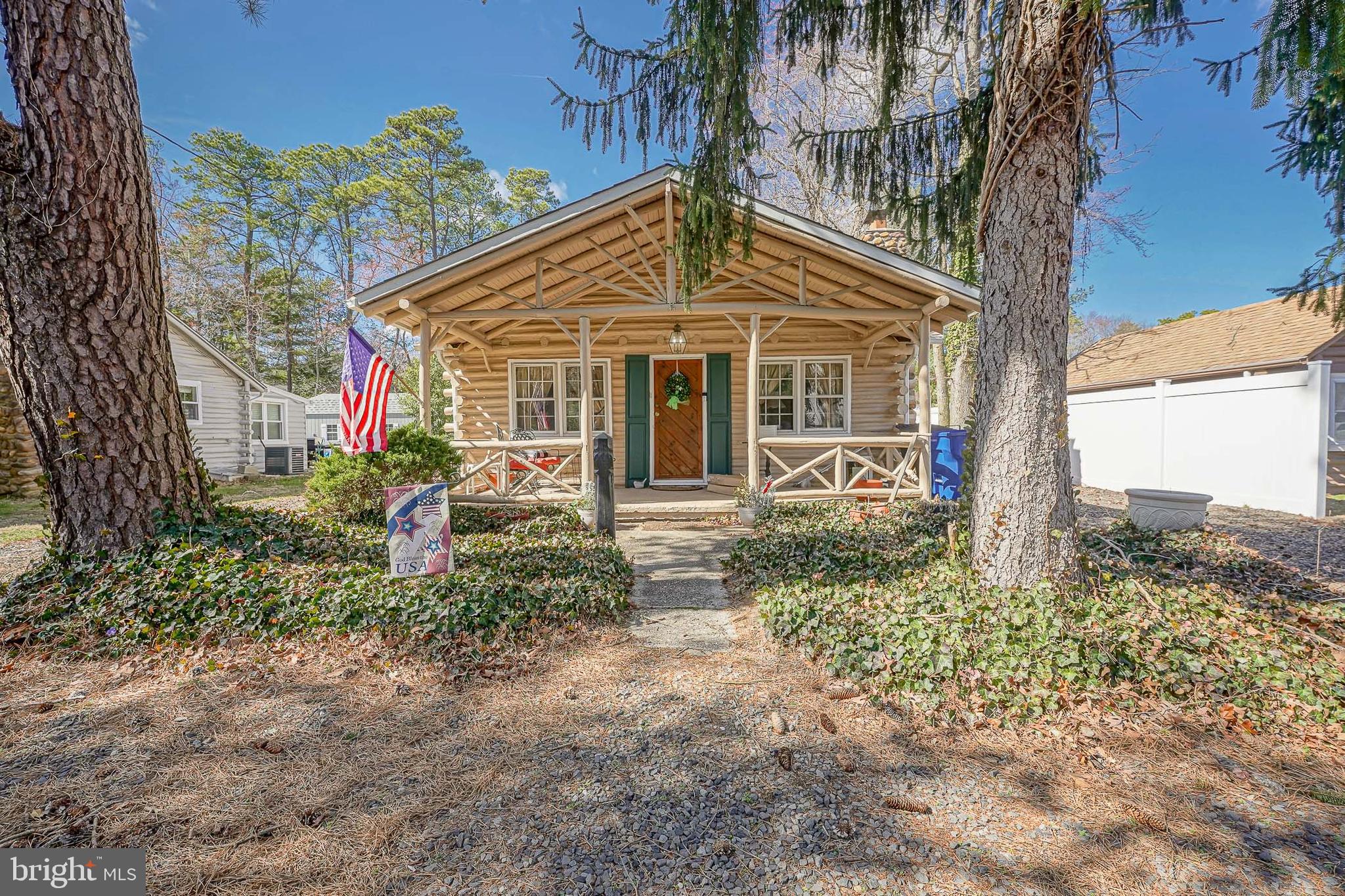 154 Taunton Boulevard, Medford, NJ 08055 Compass