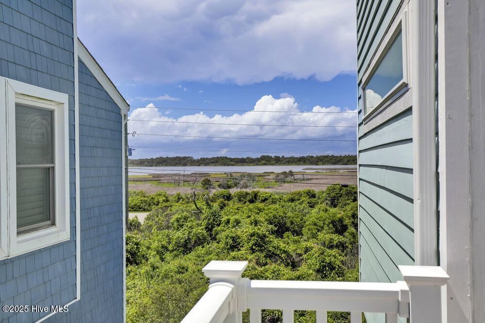 167 Topsail Road North Topsail Beach, NC 28460 - Photo 10 of 59 012_6g8a9356_368