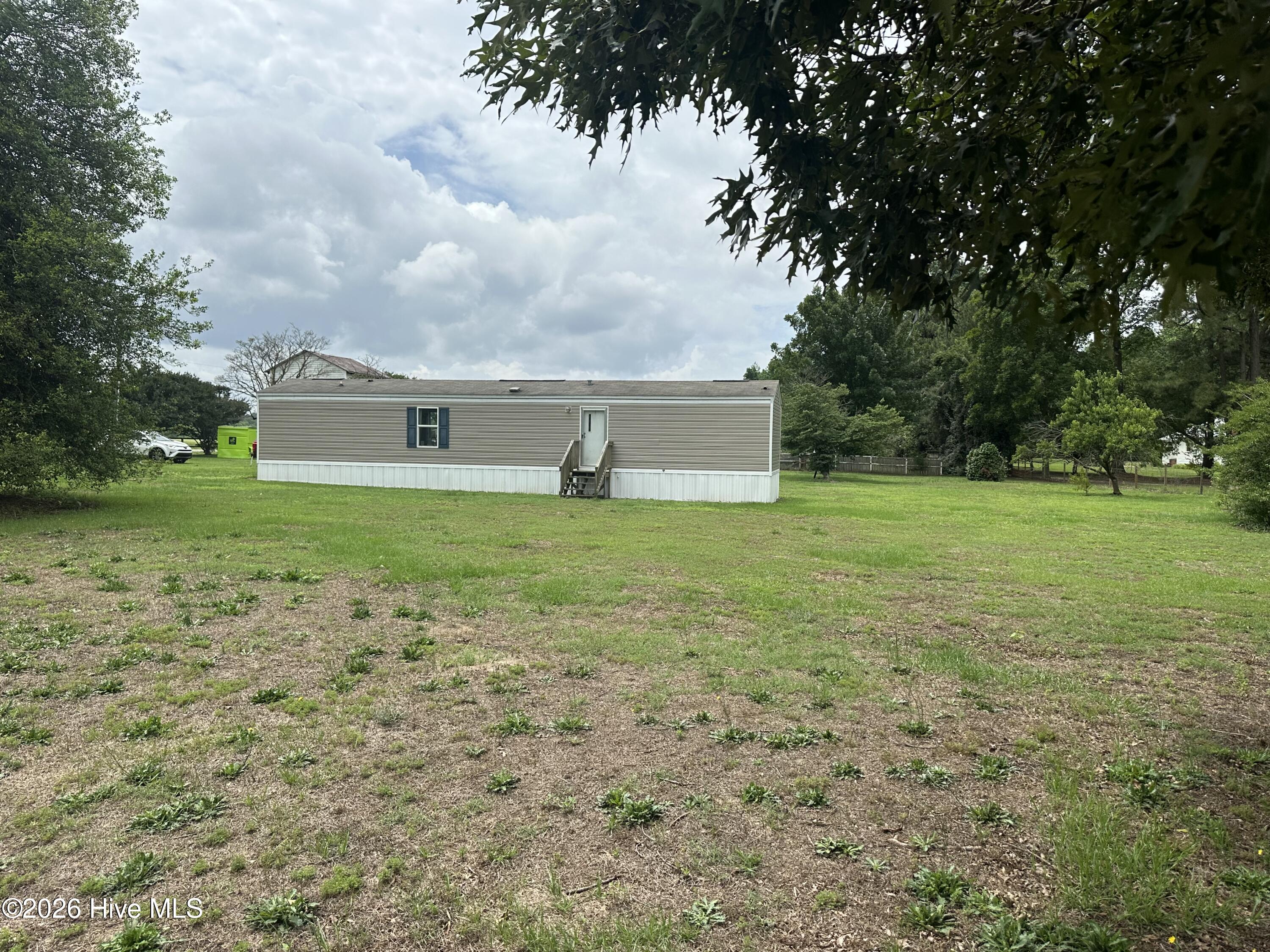 30 Fredrick Road Clinton, NC 28328 - Photo 3 of 24 pic3