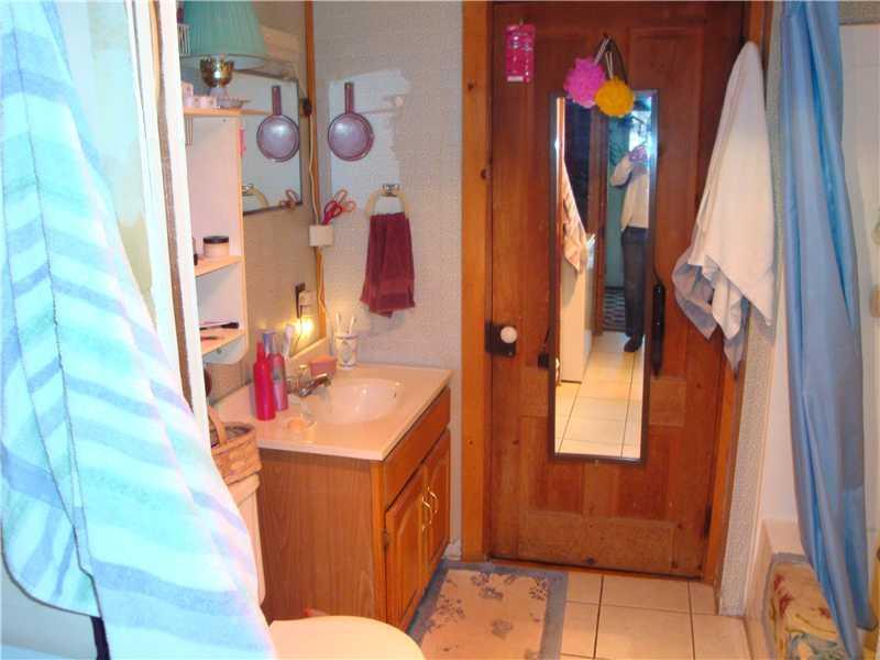 6 Centennial Spring, Unit 2 New Gloucester, ME 04260 - Photo 8 of 21 Bathroom.