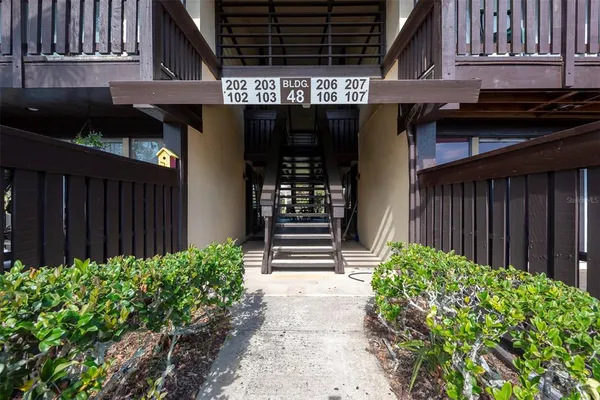 $189,999 | 48 Club House Drive, Unit 106, Palm Coast, FL 32137
