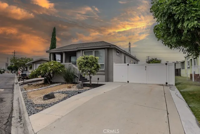 $625,000 | 3595 Santa Fe Avenue, Unit 278, Long Beach, CA 90810