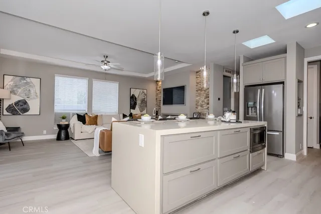 $625,000 | 3595 Santa Fe Avenue, Unit 278, Long Beach, CA 90810