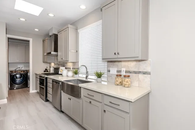 $625,000 | 3595 Santa Fe Avenue, Unit 278, Long Beach, CA 90810