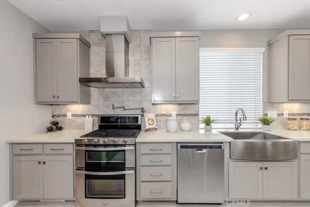 $625,000 | 3595 Santa Fe Avenue, Unit 278, Long Beach, CA 90810