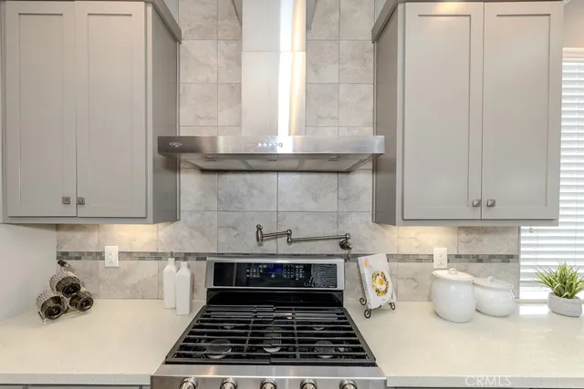 $625,000 | 3595 Santa Fe Avenue, Unit 278, Long Beach, CA 90810