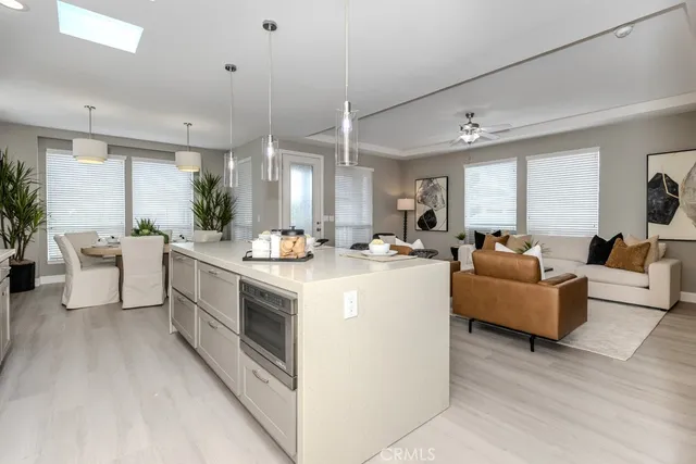 $625,000 | 3595 Santa Fe Avenue, Unit 278, Long Beach, CA 90810