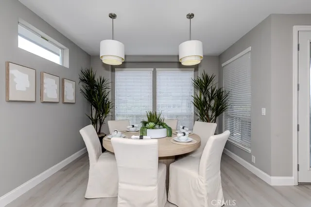 $625,000 | 3595 Santa Fe Avenue, Unit 278, Long Beach, CA 90810